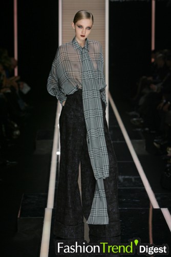 Salvatore Ferragamo 07ﶬDƬ