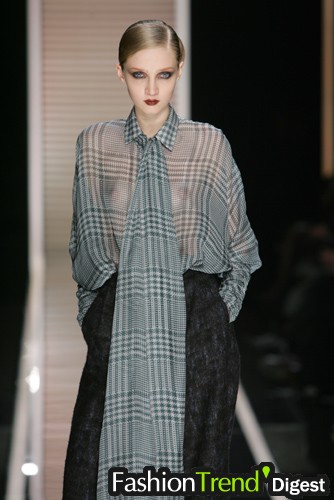 Salvatore Ferragamo 07ﶬDƬ