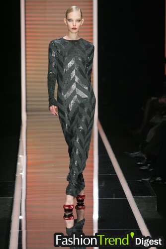 Salvatore Ferragamo 07ﶬDƬ