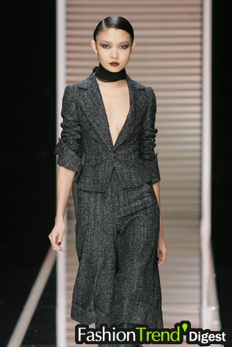 Salvatore Ferragamo 07ﶬDƬ