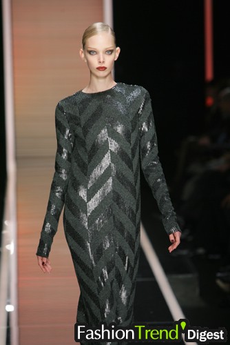 Salvatore Ferragamo 07ﶬDƬ