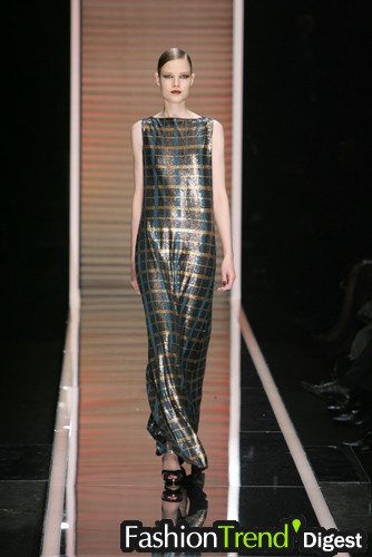 Salvatore Ferragamo 07ﶬDƬ