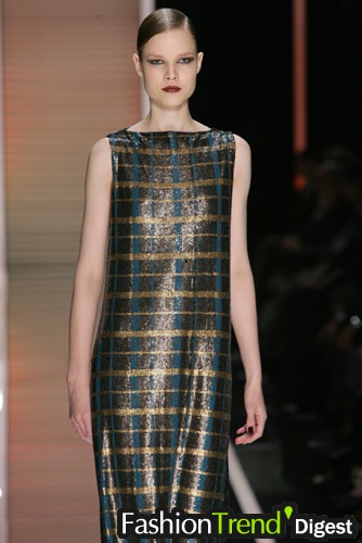 Salvatore Ferragamo 07ﶬDƬ