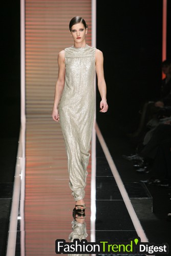 Salvatore Ferragamo 07ﶬDƬ
