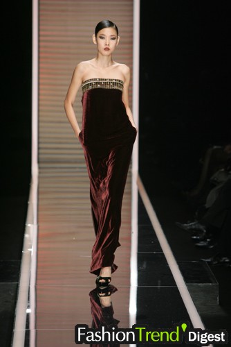Salvatore Ferragamo 07ﶬDƬ