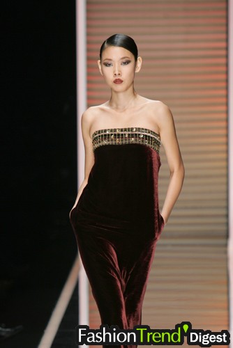 Salvatore Ferragamo 07ﶬDƬ