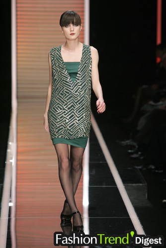Salvatore Ferragamo 07ﶬDƬ