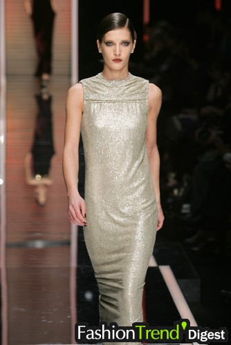 Salvatore Ferragamo 07ﶬDƬ