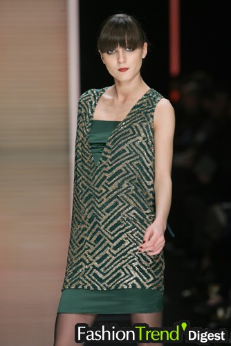 Salvatore Ferragamo 07ﶬDƬ
