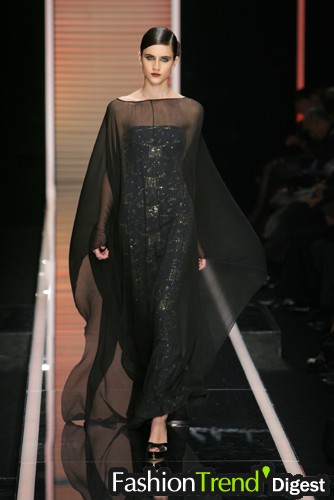 Salvatore Ferragamo 07ﶬDƬ