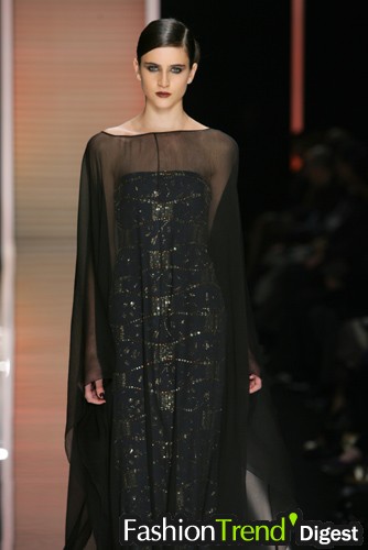 Salvatore Ferragamo 07ﶬDƬ