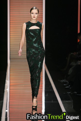 Salvatore Ferragamo 07ﶬDƬ