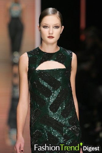 Salvatore Ferragamo 07ﶬDƬ