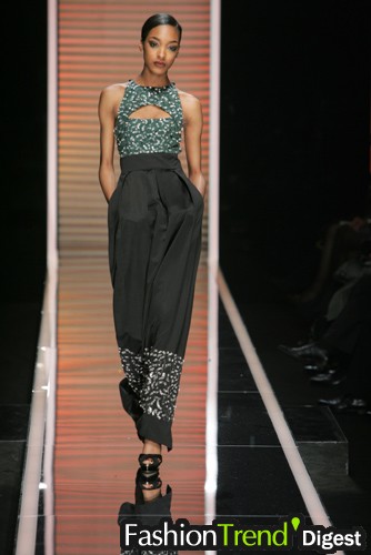 Salvatore Ferragamo 07ﶬDƬ