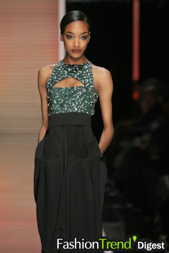 Salvatore Ferragamo 07ﶬDƬ