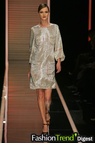 Salvatore Ferragamo 07ﶬDƬ