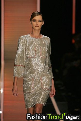 Salvatore Ferragamo 07ﶬDƬ