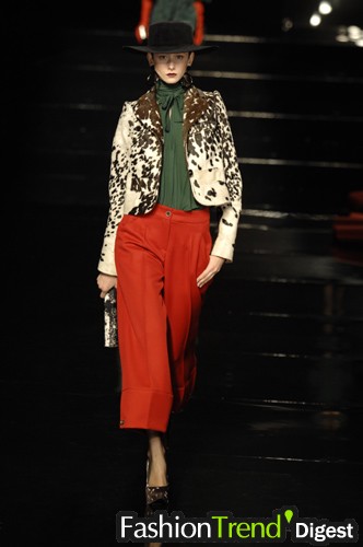 Kenzo 07ﶬDƬ