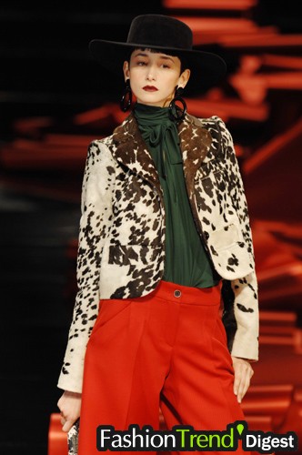 Kenzo 07ﶬDƬ
