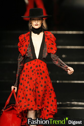 Kenzo 07ﶬDƬ