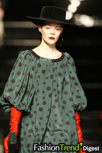 Kenzo 07ﶬDƬ
