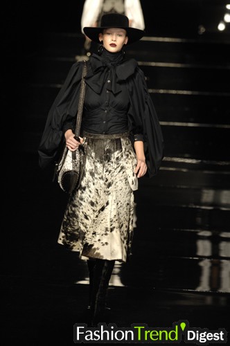 Kenzo 07ﶬDƬ