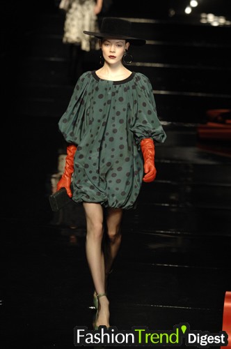 Kenzo 07ﶬDƬ