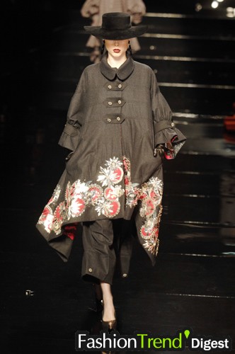 Kenzo 07ﶬDƬ