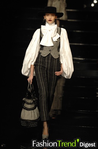 Kenzo 07ﶬDƬ
