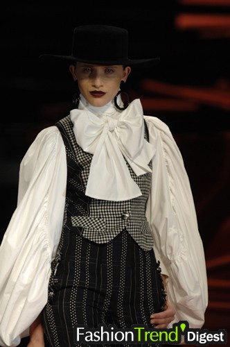Kenzo 07ﶬDƬ