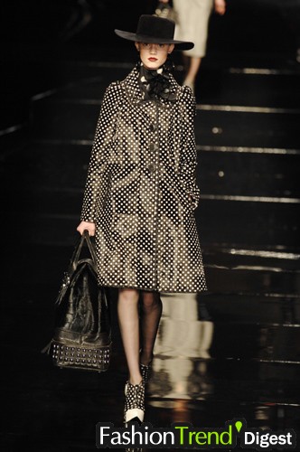 Kenzo 07ﶬDƬ