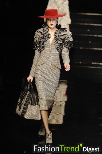 Kenzo 07ﶬDƬ