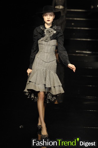 Kenzo 07ﶬDƬ