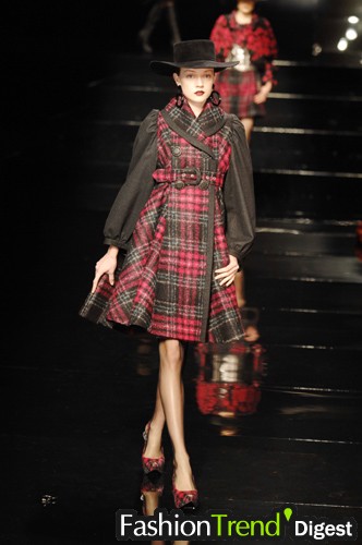 Kenzo 07ﶬDƬ