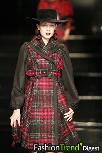 Kenzo 07ﶬDƬ
