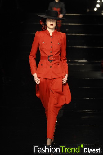 Kenzo 07ﶬDƬ