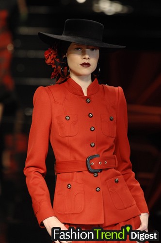 Kenzo 07ﶬDƬ