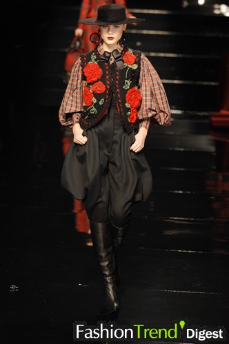 Kenzo 07ﶬDƬ