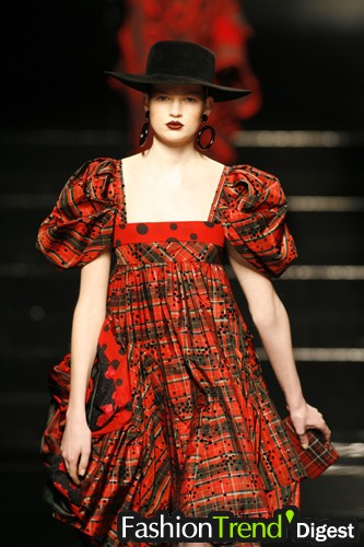 Kenzo 07ﶬDƬ