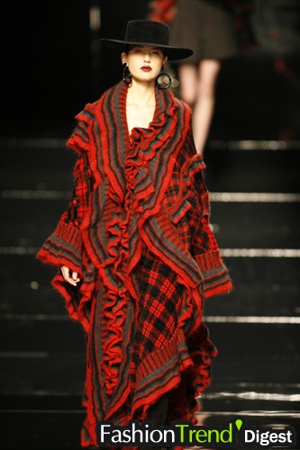 Kenzo 07ﶬDƬ