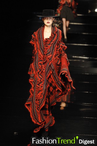 Kenzo 07ﶬDƬ