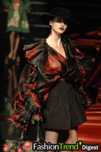 Kenzo 07ﶬDƬ