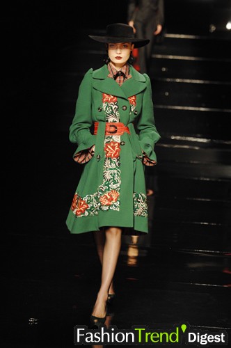 Kenzo 07ﶬDƬ