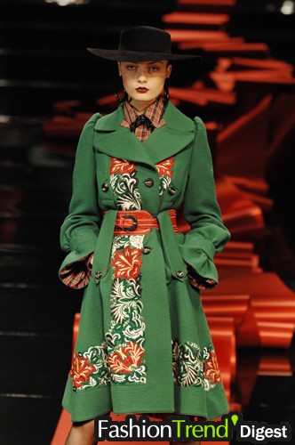 Kenzo 07ﶬDƬ