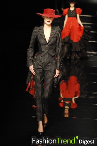 Kenzo 07ﶬDƬ