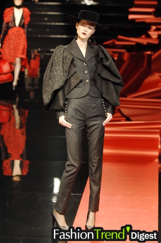 Kenzo 07ﶬDƬ