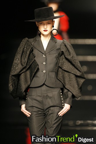 Kenzo 07ﶬDƬ