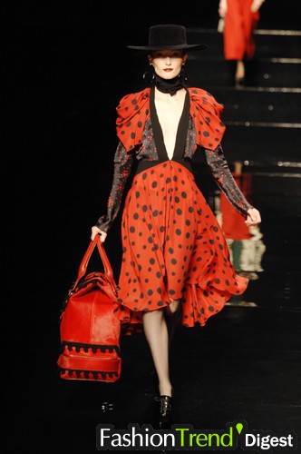 Kenzo 07ﶬDƬ