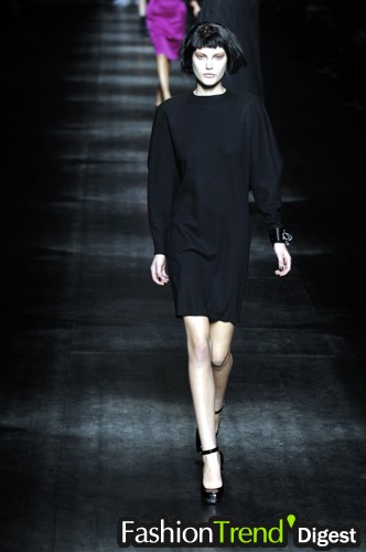 Lanvin 07ﶬDƬ