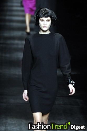 Lanvin 07ﶬDƬ